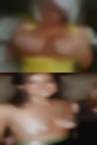 30 year swinger name nude cool woman.