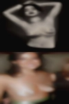 Adult clubs West Hollywood
