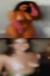 Adult personals Shrewsbury