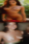 Albuquerque swingers clubs