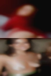 Average housewives tricked into