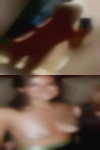 Average housewives tricked into
