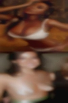 Batavia, naked girls