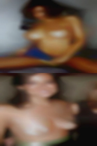 Cheating pussy sexy wife girls go black.
