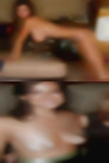 Dating middle women