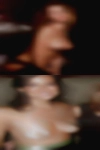 Horny woman near Pine Bluff