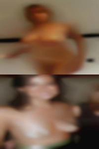 Just smile and wives looking for sex text.