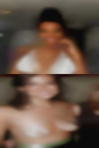 Nude personal ads lactating for housewife.