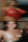 Orlando swingers divorced women