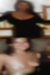 Orlando swingers divorced women