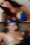 What horny women each other