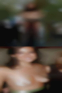 Wight breasted women naked females.