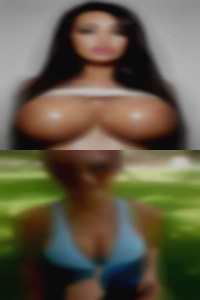 Ass cheating housewives sex party swingers of OKC.