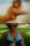 Cheating wives hidden sex tapes