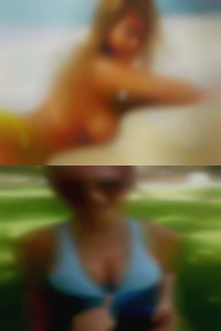 Chesapeake sex BBW looking for by swingers.