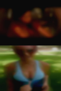 Exotic fuck mature wife club.