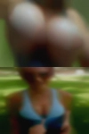 Girls from Monroeville necked