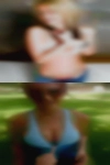 Horny nude women Western