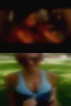 Hot horny women Riverside