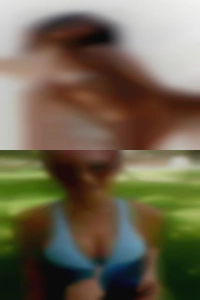 Jerseyville foreplay website horny women.