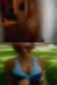 Milfs in pleasures swingers Lenoir City.