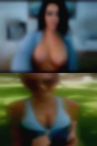 Naked swingers girls cam Texas.