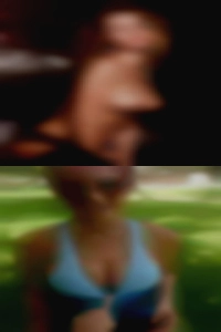 No pic-No women nude response.