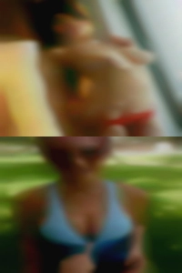 Ohio discreet hook adult personals up.