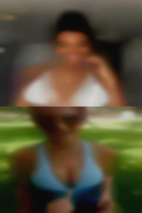 OK hot black sex partners.
