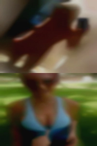 Sex women to call swingers Beale horny Afb.
