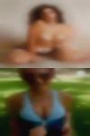 Single swingers Rochester