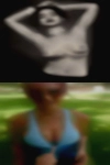 Site meet women suck pussy