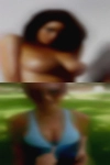 Slut Galway