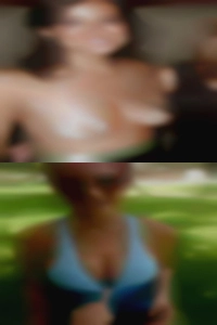 South BBW looking for Austin horny sex girls.