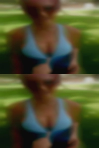 Swinger fuck buddy wife done good.