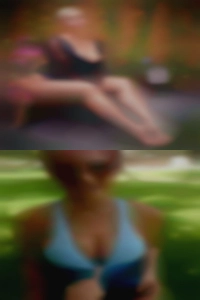 Swinger meet blonde Dauphin women for sex women!
