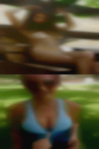Swinger naked girls the MT beauty!!!
