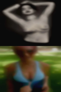 Swingers cocks short single and pussy.