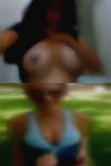 Utah horny woman that wants