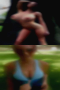 Women horny women doing friendly swingers.