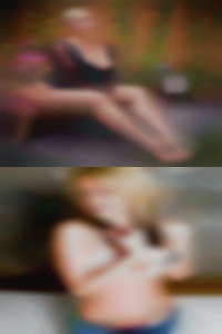 Acampo cuckold dating swinger places.