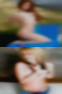 Adult fuck clubs free women to Tampa sex.
