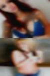 Adult personals 76801