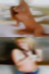 Adult personals 76801