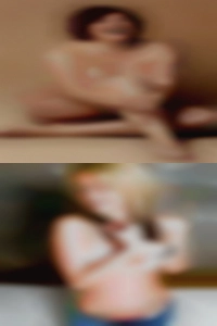 Altered swingers amateur forum play is optional.