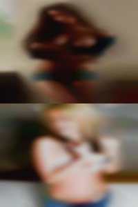 Arizona husband with other woman ass fucked.