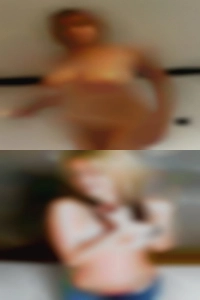 Barstow women for girls sex.