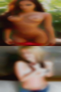 Example of discreet encounters personal ads.