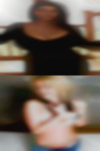 Hairy sexy women to horny fuck girls.