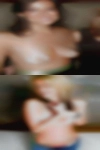 Horny girls Exeter